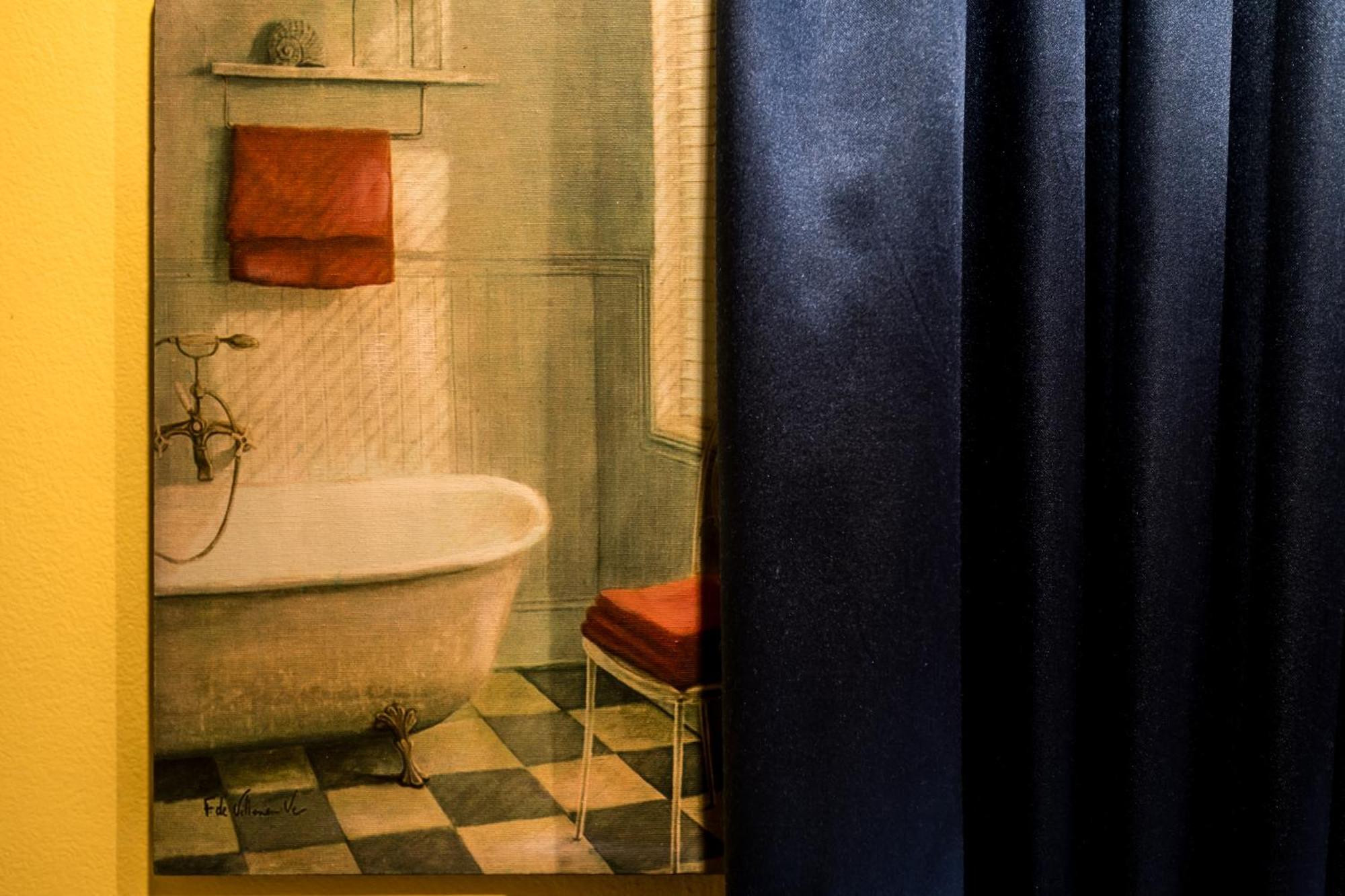 Cozy Suite Rogoredo Apartment Next To The Metro And Train Station Milão Exterior foto