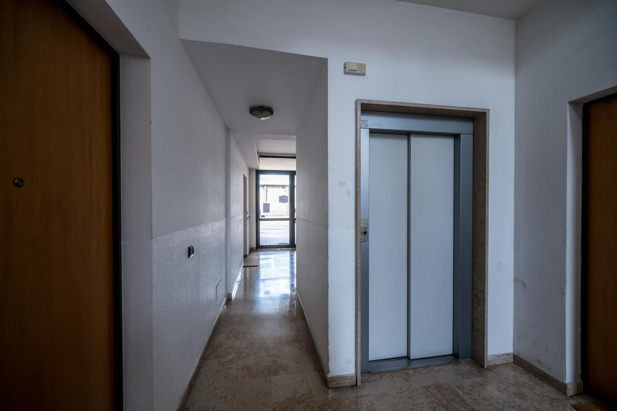 Cozy Suite Rogoredo Apartment Next To The Metro And Train Station Milão Exterior foto